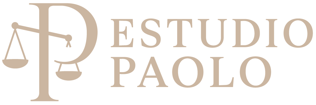 ESTUDIO PAOLO